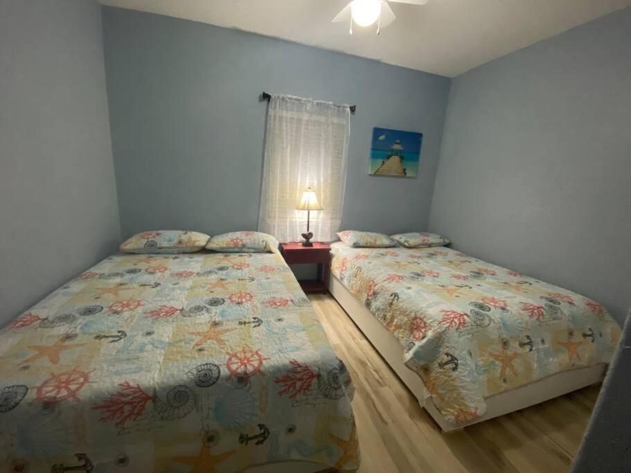 Beach House With Ocean View Surfside Beach Extérieur photo